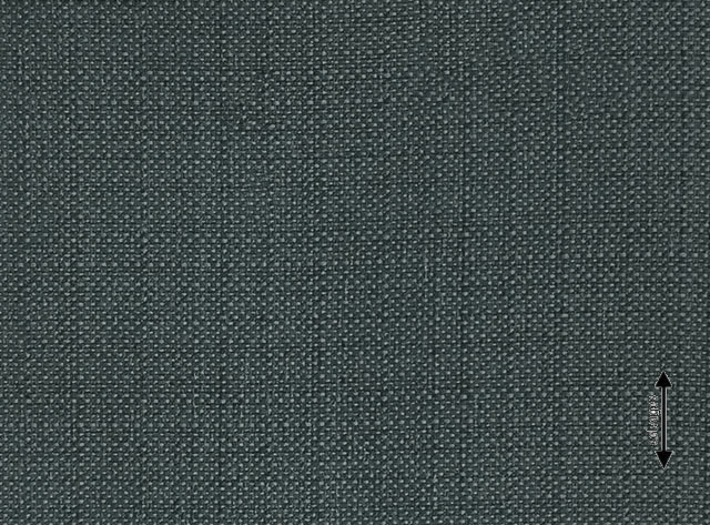 /filemanager/Agiovlasitis/moss (28).jpg